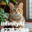 inscription d148519466a1e697d1f0efd257cc09c270ef19f87f8b3d37c44f6ee17c55bb77i0