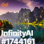 inscription d14f7230282adafca882744db883919417fdd68c159ce27bc807bb5e913aadb6i0