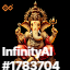 inscription d156930eb326d8a17b76b17c4ea545d24059aff129c88437b16bfad66ff59d93i0