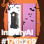 inscription d1783422853891f010811d4ea4f4a2698f20da79119d2f0278c935bc6a7ddf6di0