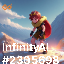 inscription d17c373577a5e48b676cc18397fb9722df361f91e0c67399f0c0465a1cc72e44i0