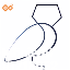 inscription d18baffe6193ad068c03193f8fb3742bdbf864466b858b04ede340a9f4b82d81i0