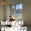 inscription d194aa2e0dcd877039508cfba947f41ef2ba63b8a6a352d80fab3c551c8ae9b9i0