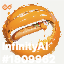 inscription d195044c02c9ab821e387bf3a939946bb5c7240418e300cefccbaef5d4013bc8i0