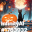 inscription d19d6ae7e1fe014d0f8881a57b5bd223381cf95b4b5193a595c7c4bdc8494823i0