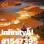 inscription d1b0e814ea469d2b8221f237049aff05663ab4f160ed2b9fa79e586f9fc40389i0