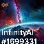 inscription d1b23763c0fcc86d77464c81bb66baa38845ec5833eb13b3d3147b6dbce23b5ei0