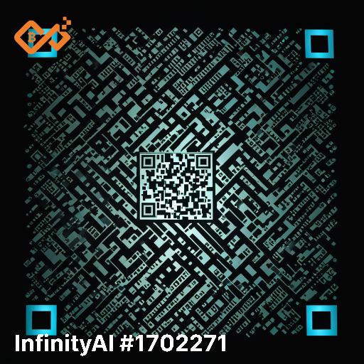 inscription d1c8a9ce96ef94abbff8dbe5bc02f25000290b05050c720b49cba9f879cc68b5i0