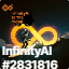inscription d1d321e8c2091d905e2133cafb8f5f6db5e7d5d859977d605561e976680f7d72i0