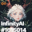 inscription d1e881b23f673529e83e11f46e79d3ce7f06829ae8e257a4199f3af4a4bbf85di0