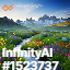 inscription d1e94f45e548ebc8ce6f3a1f88bf478351d44312f62cfea8d4e83ce74ff4149ai0