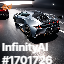 inscription d1f0edbda2b30729655a8cebb17a0ea1f9fc8e87663edf5bbc82d8205a755f53i0