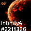 inscription d1f42badb3f13aadd090c33e22e4e3eae447cccab1f8bc8da09631c97d8e0494i0
