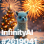 inscription d228e7365edeb403b33d14912d80ca06fa09c1069a84d55fdbd5e2de2c645574i0