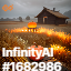 inscription d22a9433d3be601085712e59c52dde2f73e10603f9d2f15a8634793e88ccb033i0