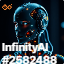 inscription d22e31e5ec276cb87fcbb1136584d27f3ad9ad51bd95e4c652f796ecdb55c040i0