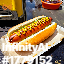inscription d22ee76bad41c4c3280456c4a97fa090bcabed00d0fd0c6bc1514aca92e6426di0