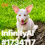 inscription d2387319e4b2ec6ddac5a1196aeb227e8c94bb832001434c82729e308d0022e8i0