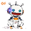 inscription d23dfdfe72668b0c03f9e5d9b6fc6388e00de5c2938299901eb8cd9976fca98ci0
