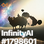 inscription d2497e5c0e238d4404955eec762f41cd8e9231b03847ed8ef2d7bf1d5e15611di0