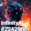inscription d2662a6f60bfec3135ec3217d10f75fbfeb302289eabc1f9424ea7efc2a4e217i0