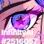 inscription d267cc8f0a82ffa8851fd6da9754b25fc470c8ffa1fe327ff553896f8e7b5af0i0