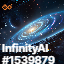 inscription d26878d7ab07681e96160e895b4e5349ab29f7b20e5ea79809eb6f5947e1ee7ci0