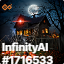 inscription d28ac799b3bedb6781369419dad6494ad1f2b79bc7b51c8db6f918eaeb28f90fi0