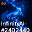 inscription d2b2b57cff3b43df25e471c8b150c45d82dc4f9b17e121c964176f338cf4a92bi0