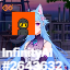 inscription d2c1634132804aa90516e9b957f91f33da8fa2b12e5e16bd9fe10bdd137f1f0di0