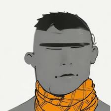 inscription d2c60c2e4ecb90c4b6042ef3edf50ed0093ffbd3f2aebcdcf69ec20b22e4ed47i0