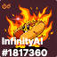inscription d2c91ba41d61d4eb27ea2b32b0019cad855ecb3ba570e365dd2ff07c6c0d6192i0