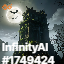inscription d2e9f04ca3576a9736b80a8ff67be981e88f65719a2b38cbdc6da9ce404bf9bbi0