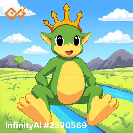 inscription d3226cc5b8cd5f6d5bfcfd8fb0ae626cf8bfe3cb2e7b59b6fcfbc4baebbde6afi0