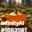 inscription d33a6526276b4d9c5d7469a920e5fc9e2505dbbdf7b4d35f988e883ffc9b9e31i0