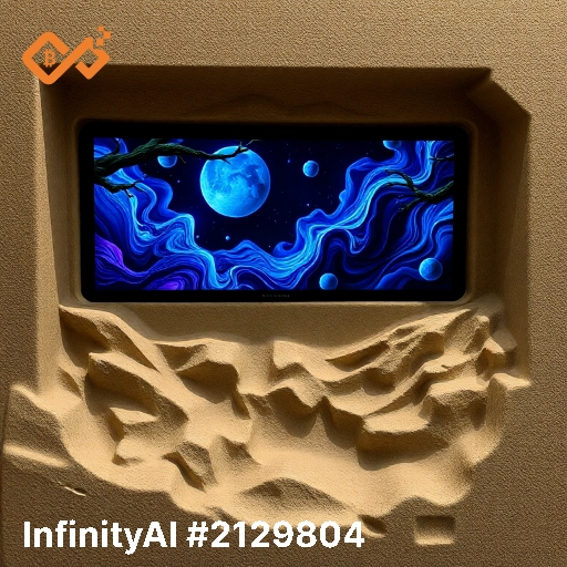 inscription d33eed0d97949a7d0772f0a1639f76c4bb6e0bed073cf832deb4e938e742f111i0