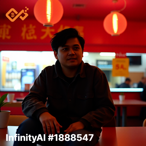 inscription d34f95a36cdc836dce00a584f190688aa28a4dc7d59d2ff0701f7b6762b20bfei0