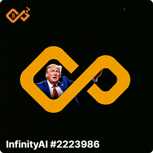 inscription d3530928d4a73f6493ac5a6d565428d59e98e9d3d0bb5490751ef0ce6beb6a78i0