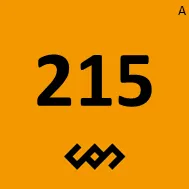 inscription d3531b42dc4015a7a5ad34491dd8ffff4e9976c53957bbd3b7db21d3722b7f93i0