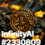 inscription d35c942098f4776fbe70e21383976f5c9c3ab7bd29e4cb569d96f17db7a667adi0