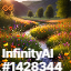 inscription d3684e51c2392d2154d224cd229d9fbfec0ec7bd10cab8cf54c539e10f3f1aaei0
