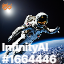 inscription d3797694410f5c0c71a09691ead0e1a0cd80b9aa6565076b9f7c8c774aef6a9ai0