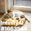 inscription d3940a5ca0172a3aef8ce8b0563f31528a761ed0c924ef4c244cbd037479cd3ai0