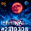 inscription d399864a13c73f1283ff08a233a0a3d16abf5786233f7f80304873b24bff5c6di0