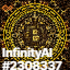 inscription d3b7b88f0ae8e2b7244fd239a4e6c3da087cbab7a9cddc464ac3cb8b076ea0d2i0