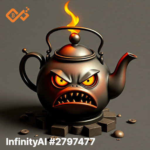 inscription d3d78e90ac40e18f18357d998374f31ba5305ec7a2e61b2f636d48057f820f78i0