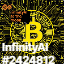 inscription d3e7f22a734c673f0ff771c9b388855f4addf061ca7920a241359d1e44fc4d8fi0