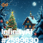 inscription d3f8d0fe909e520db01b1d2ba44ba5428f889f132acaa189f5b06b720728d468i0