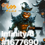 inscription d4128f7034fe1255b9dffa22e3841924bf2c68106f045f456282a0b85f9b5942i0