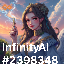 inscription d42d07fcf3c1d2c2adfb3873c9a02fdff872a12cd47b438f84b57610a6644edbi0